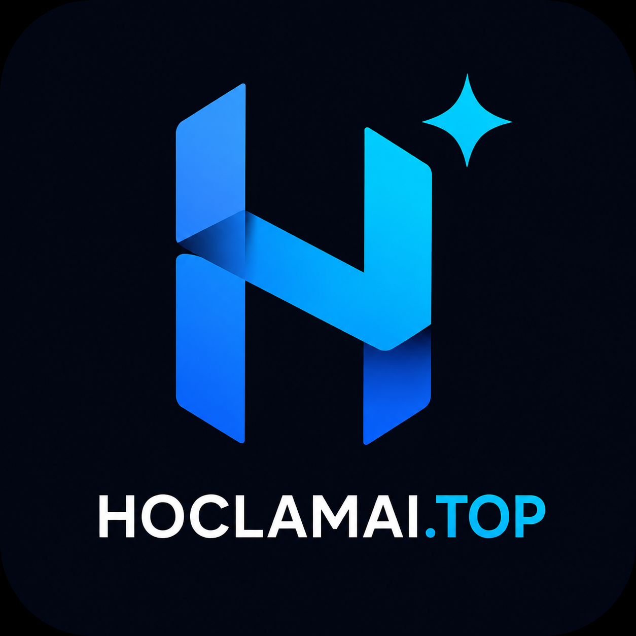 HOCLAMAI.TOP